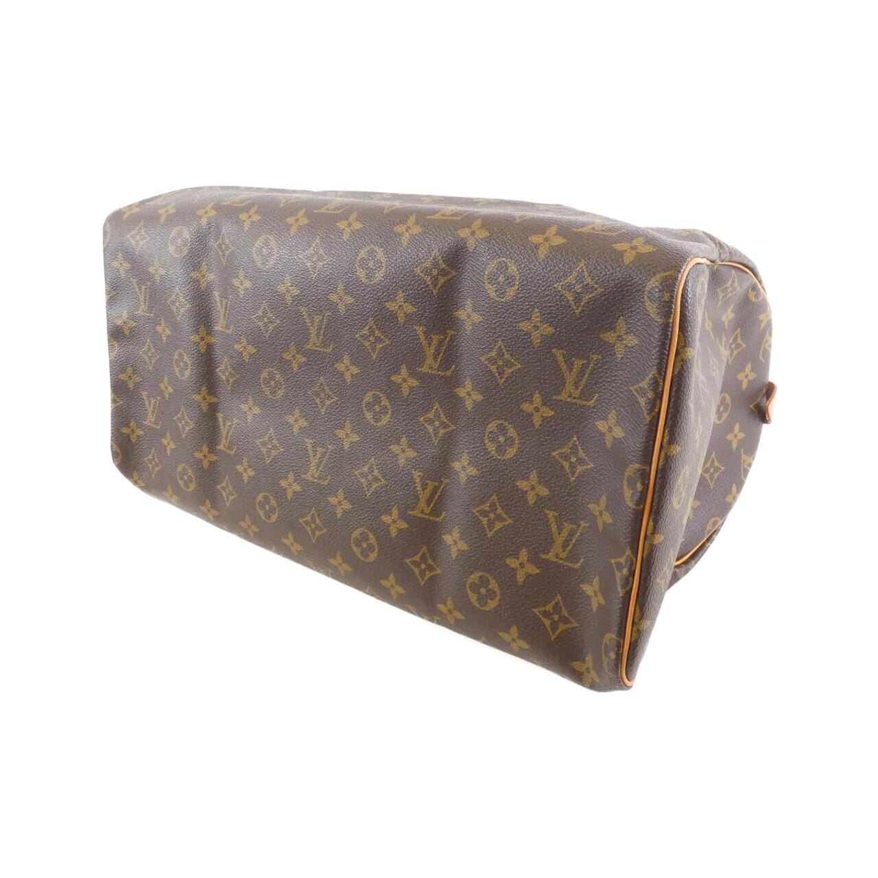 LOUIS VUITTON Monogram Speedy 40 厘米 M41522 包