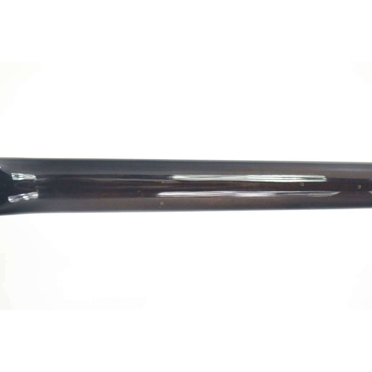 BURNY RLG-75JP