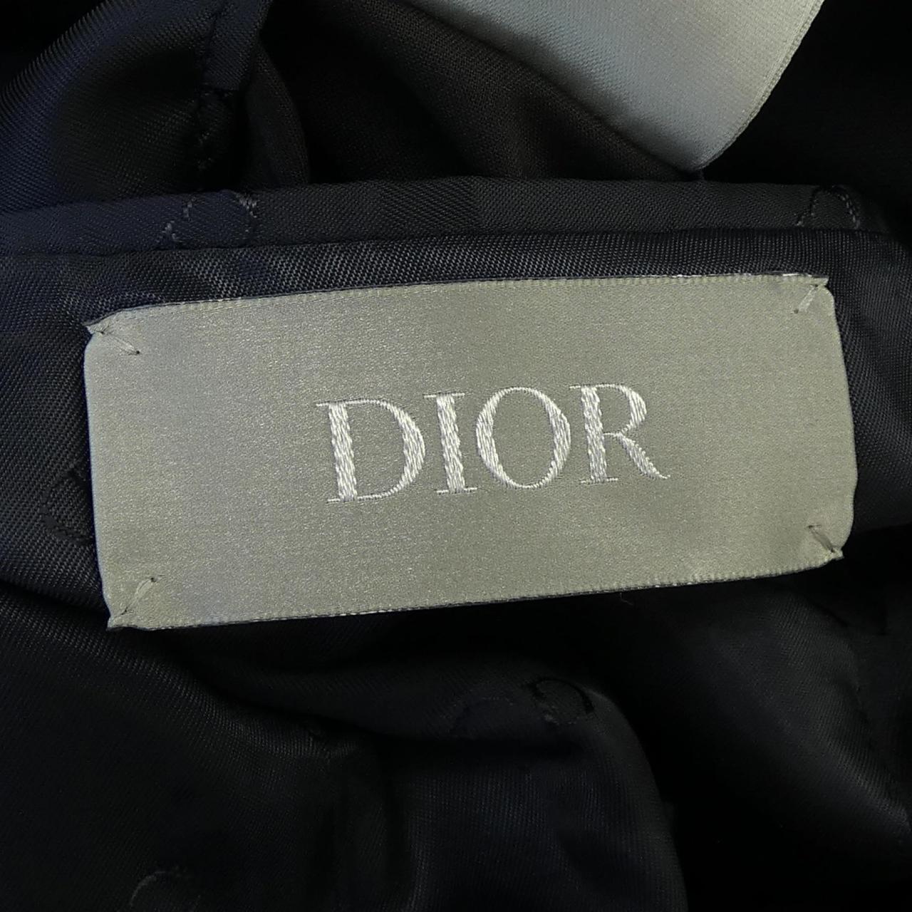 DIOR jacket