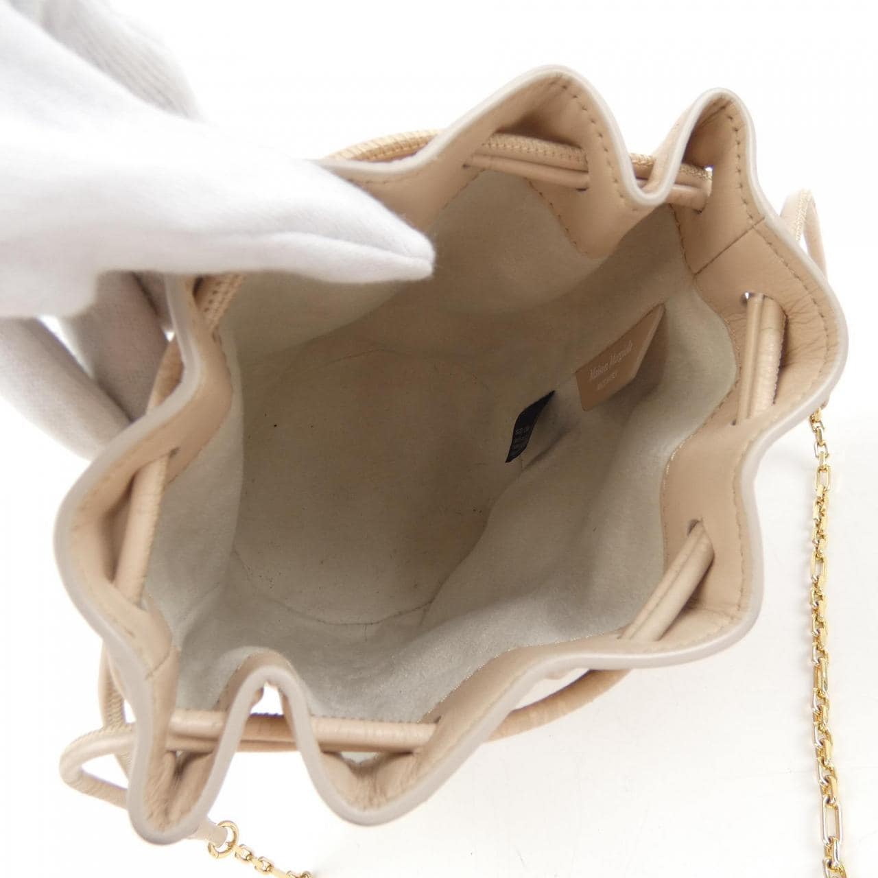 メゾンマルジェラ Maison Margiela BAG