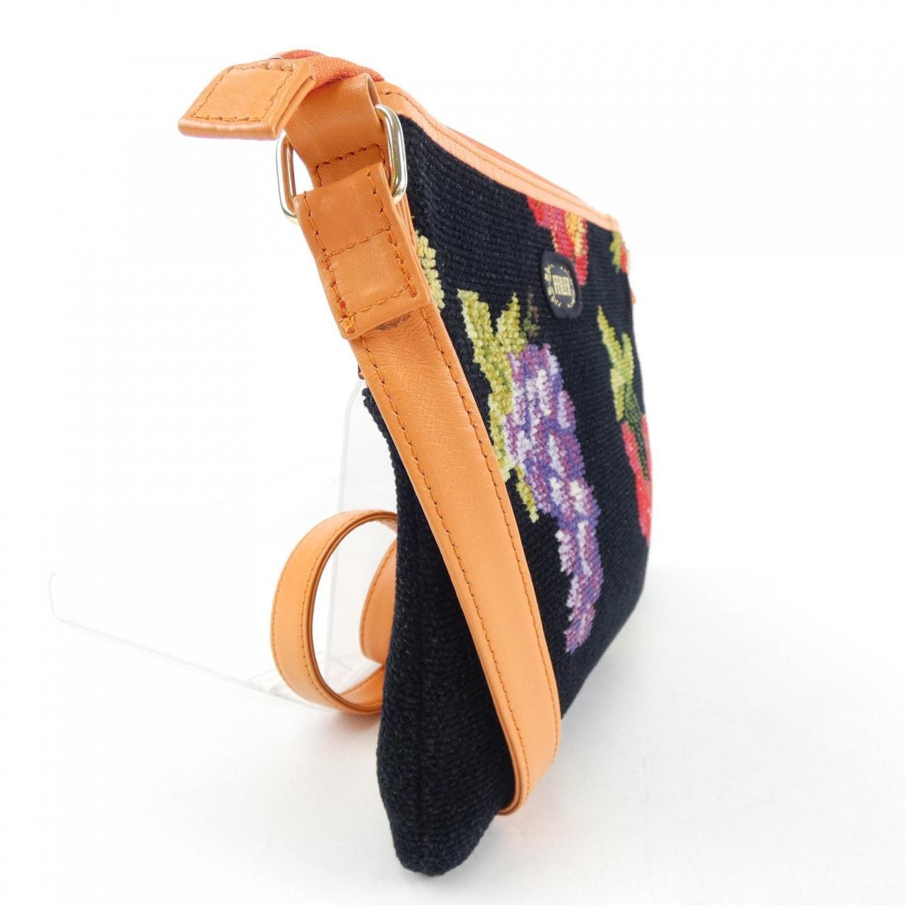 FEILER BAG