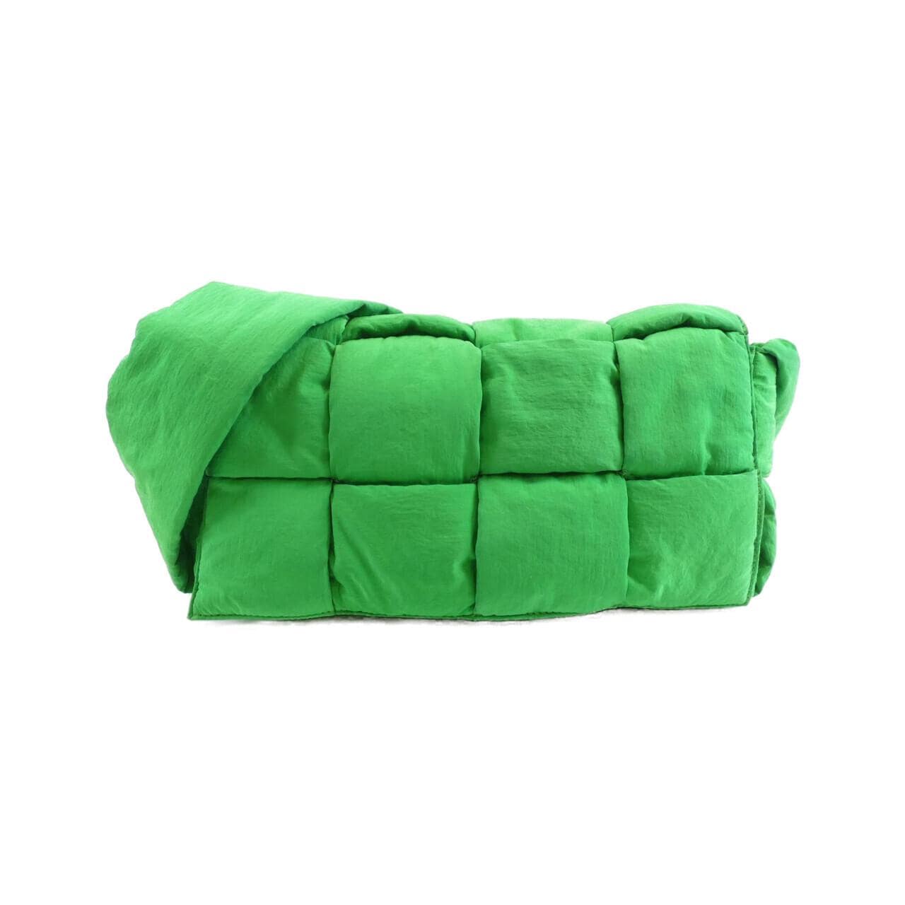 BOTTEGA VENETA 628951 VBO81 單肩包