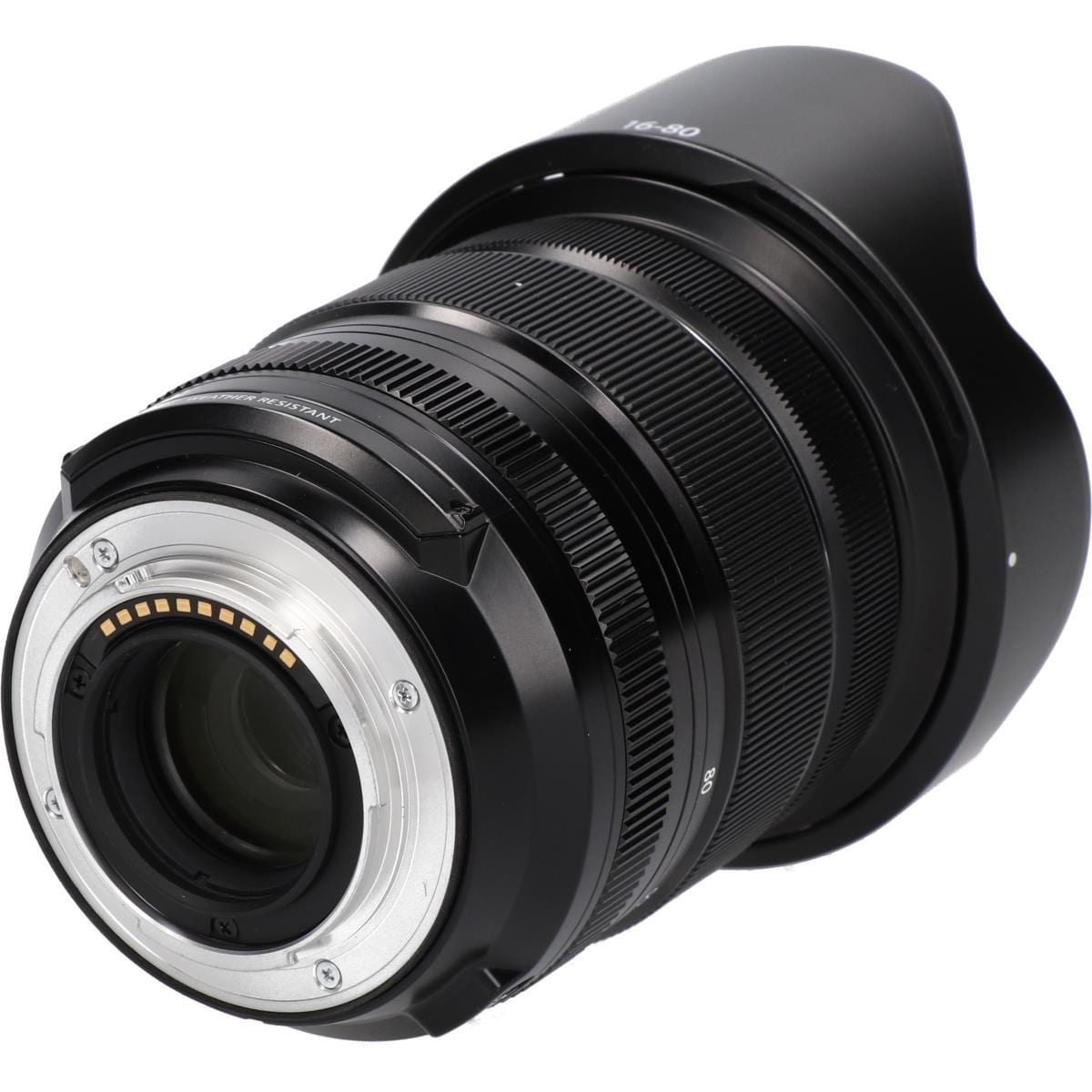 コメ兵|FUJIFILM XF16-80mm F4R OIS コメ兵|FUJIFILM XF16-80mm F4R OIS