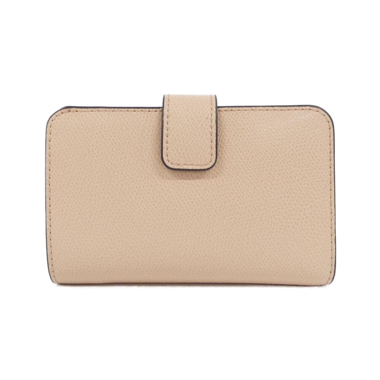 【新品】フルラ CAMELIA WP00314 財布