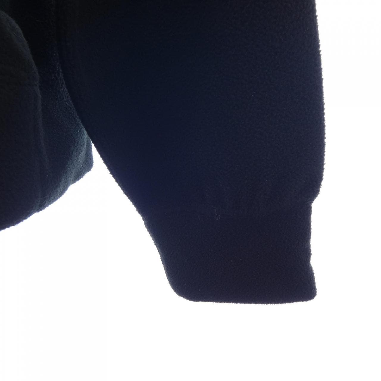 ブルックスブラザーズ BROOKS BROTHERS トップス