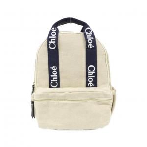 【新品】クロエ C20423 リュックサック