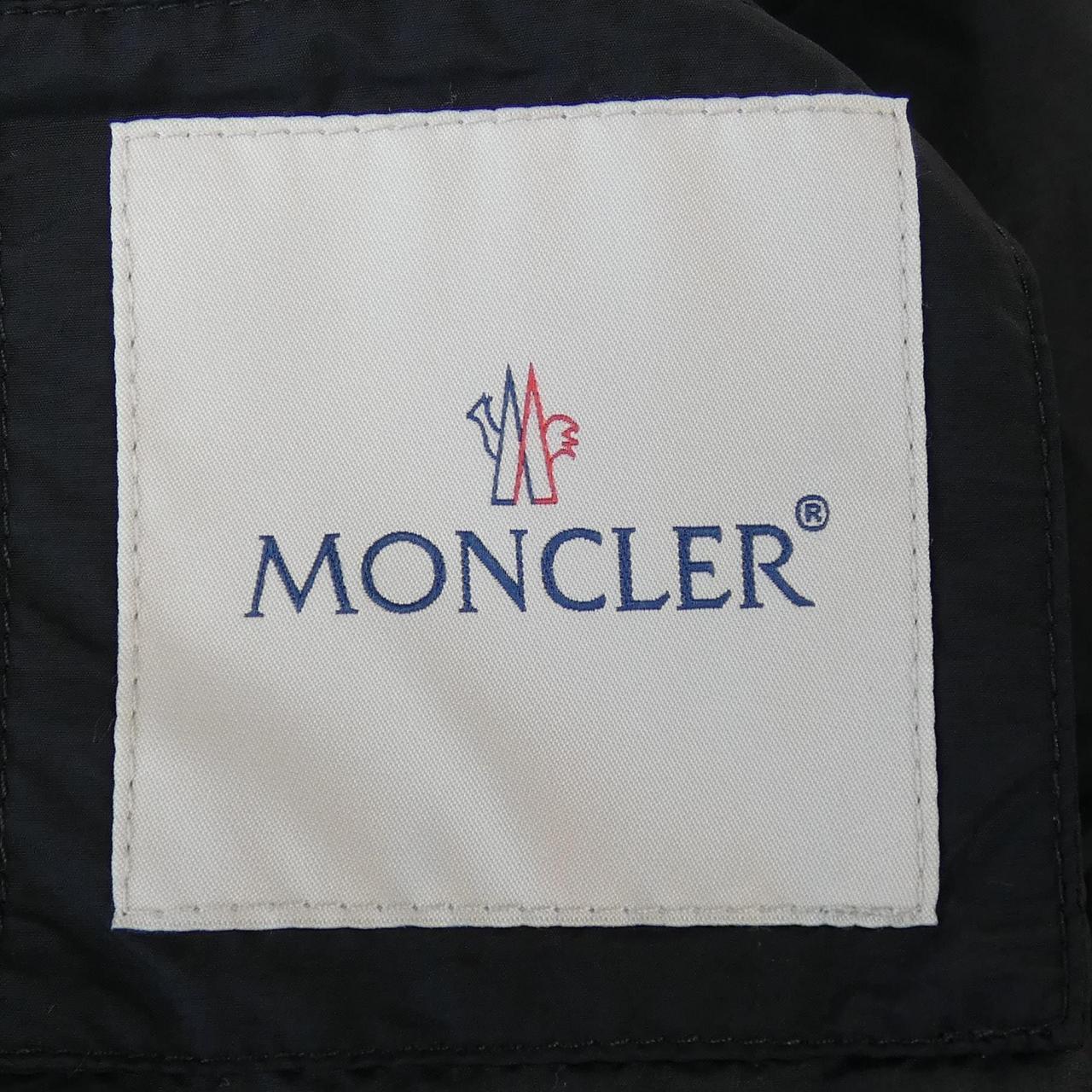 モンクレール MONCLER ブルゾン