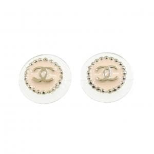 シャネル 96921 ピアス