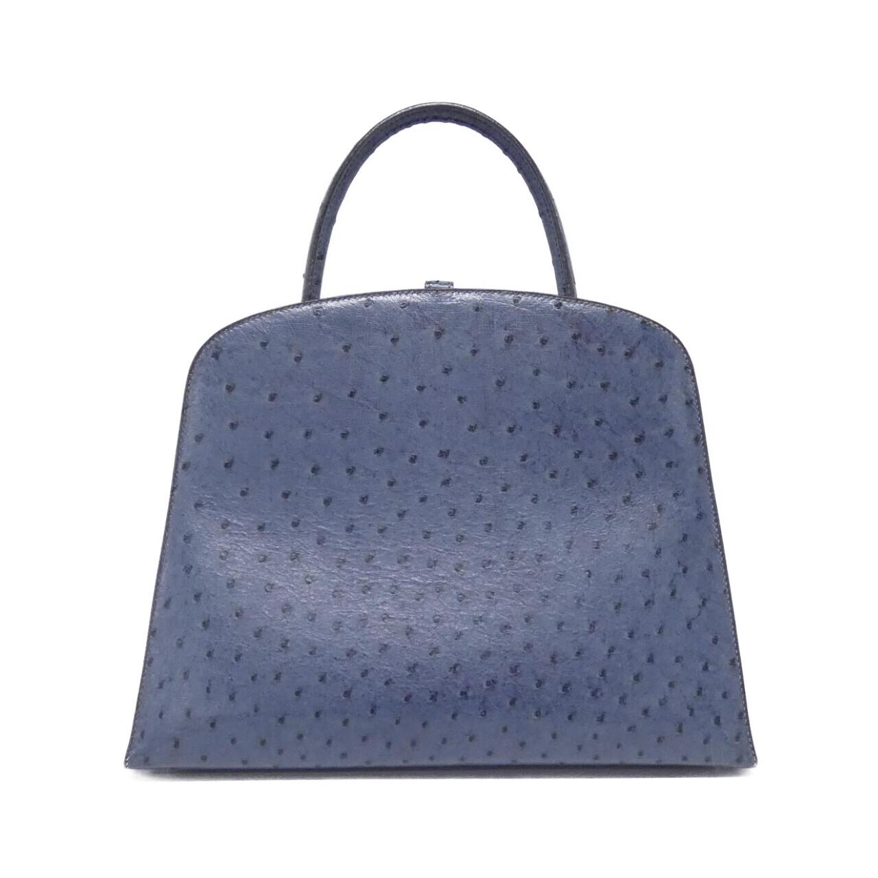 エルメス ダルヴィ MM バッグ