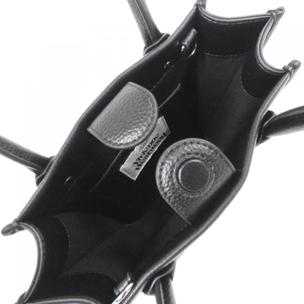 【新品】ヴィヴィアンウェストウッド 4803000DU バッグ