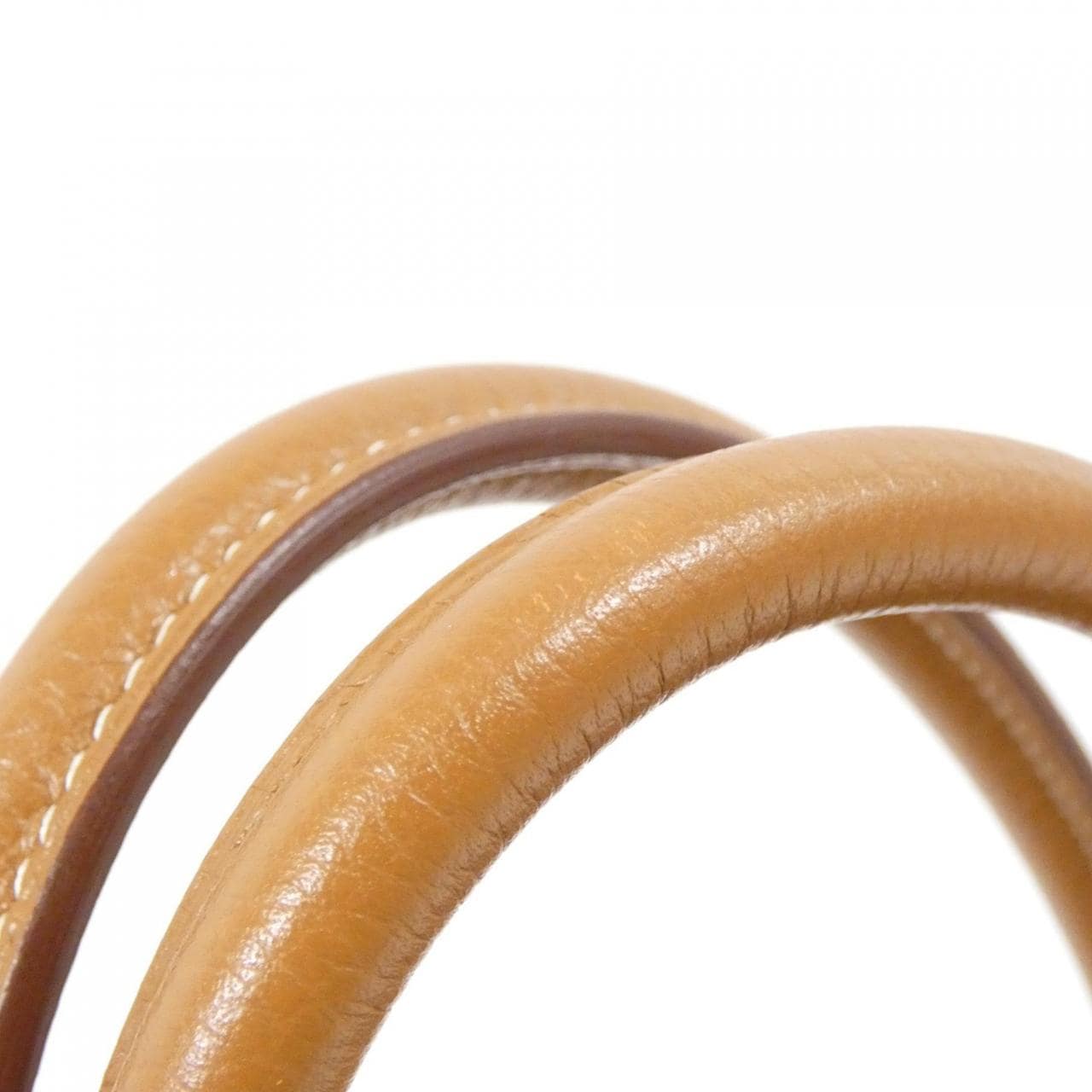 エルメス バーキン 40cm 030275CK バッグ