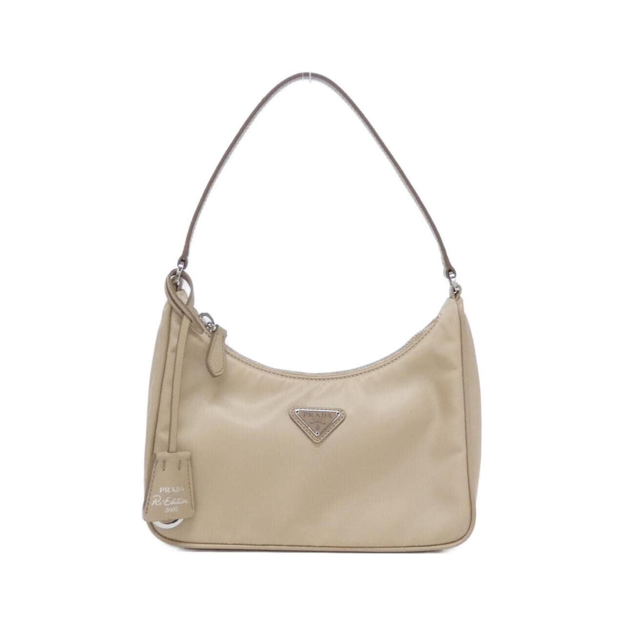プラダ 1NE204 ショルダーバッグ