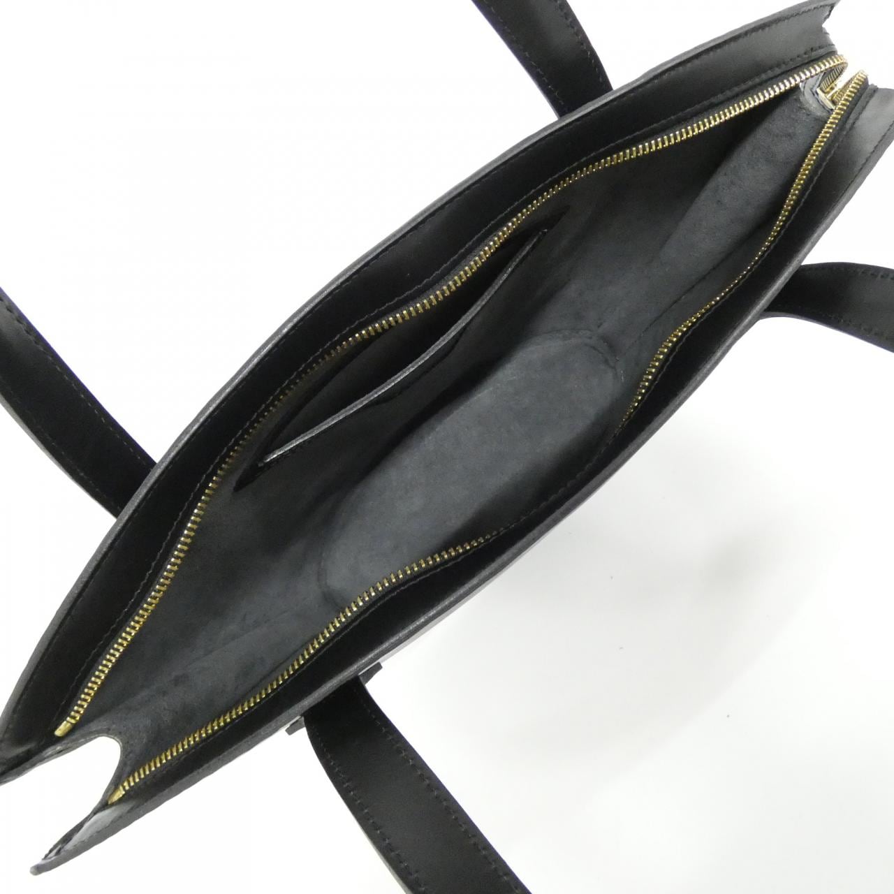 ルイヴィトン エピ サンジャック M52272 バッグ