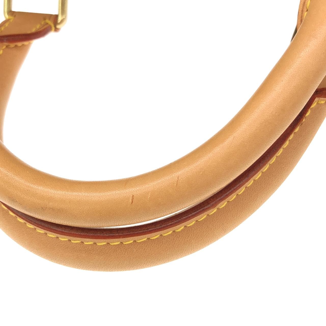 ルイヴィトン モノグラム キーポル バンドリエール 55cm M41414 ボストンバッグ