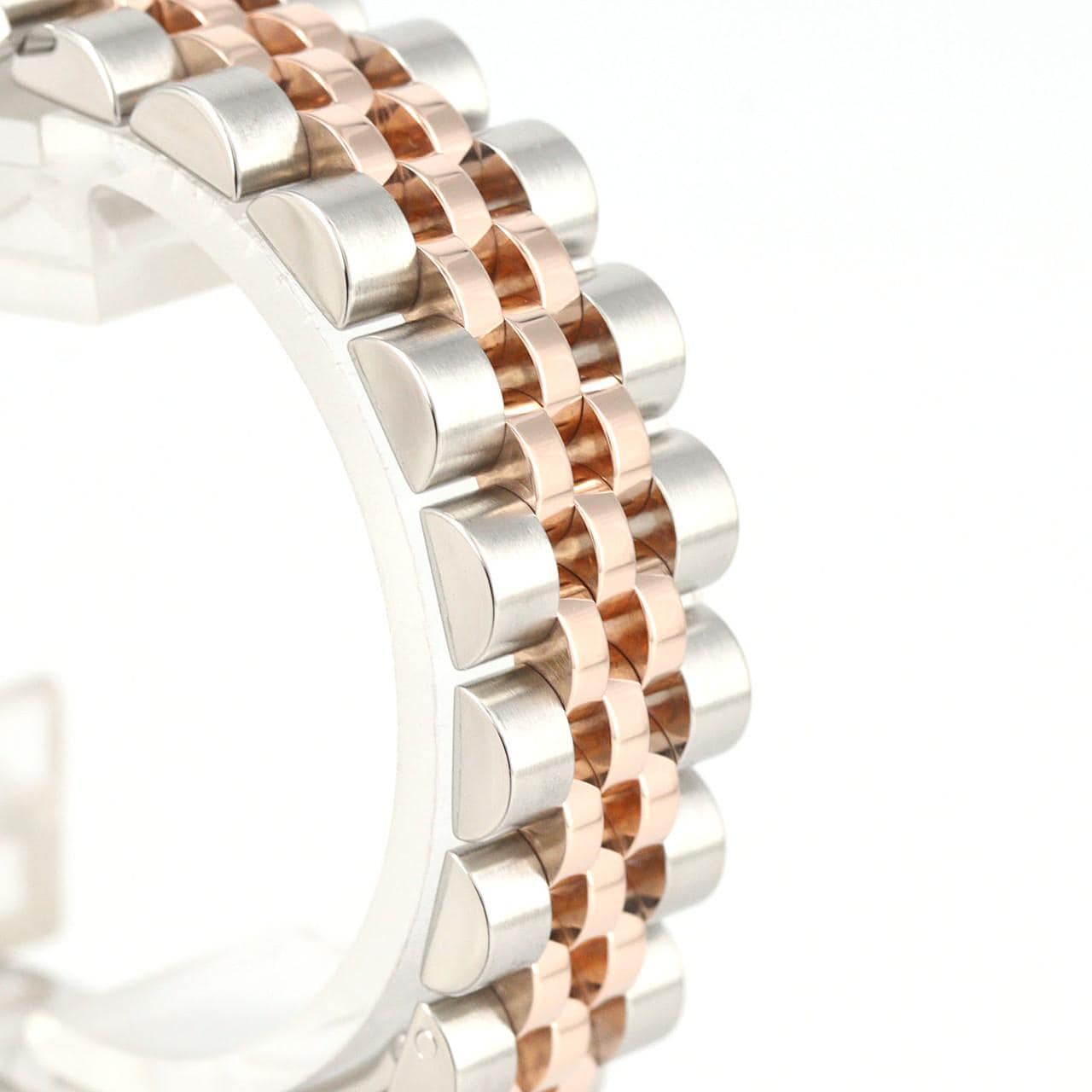 ROLEX Datejust 179171 SSxPG Automatic random number