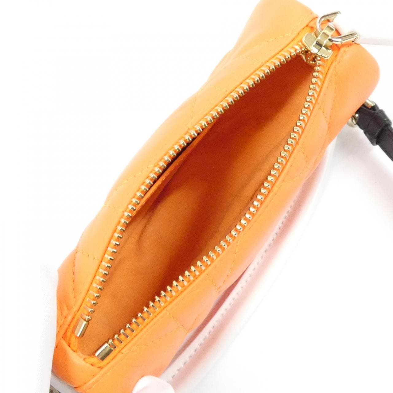 クリスチャンディオール ディオール ヴァイブ マイクロ M7200ONOA バッグ