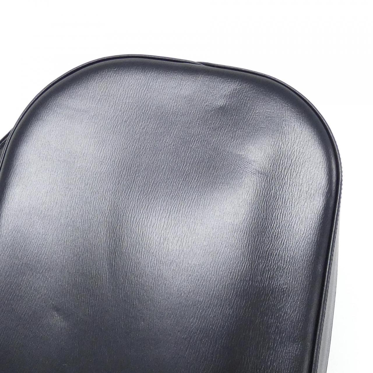 【ヴィンテージ】カルティエ S DE CARTIER ショルダーバッグ