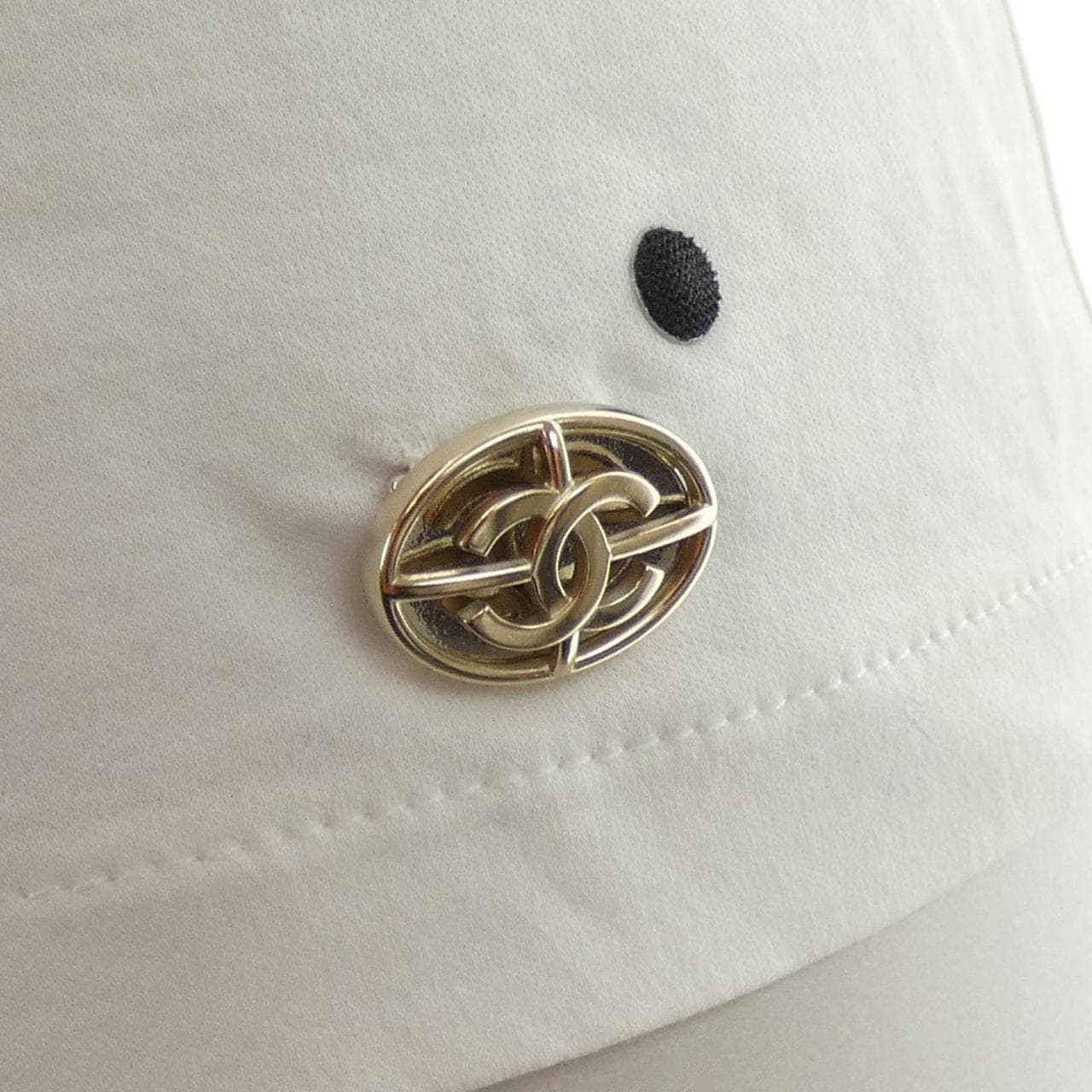 シャネル CHANEL P55402K07251 Tシャツ