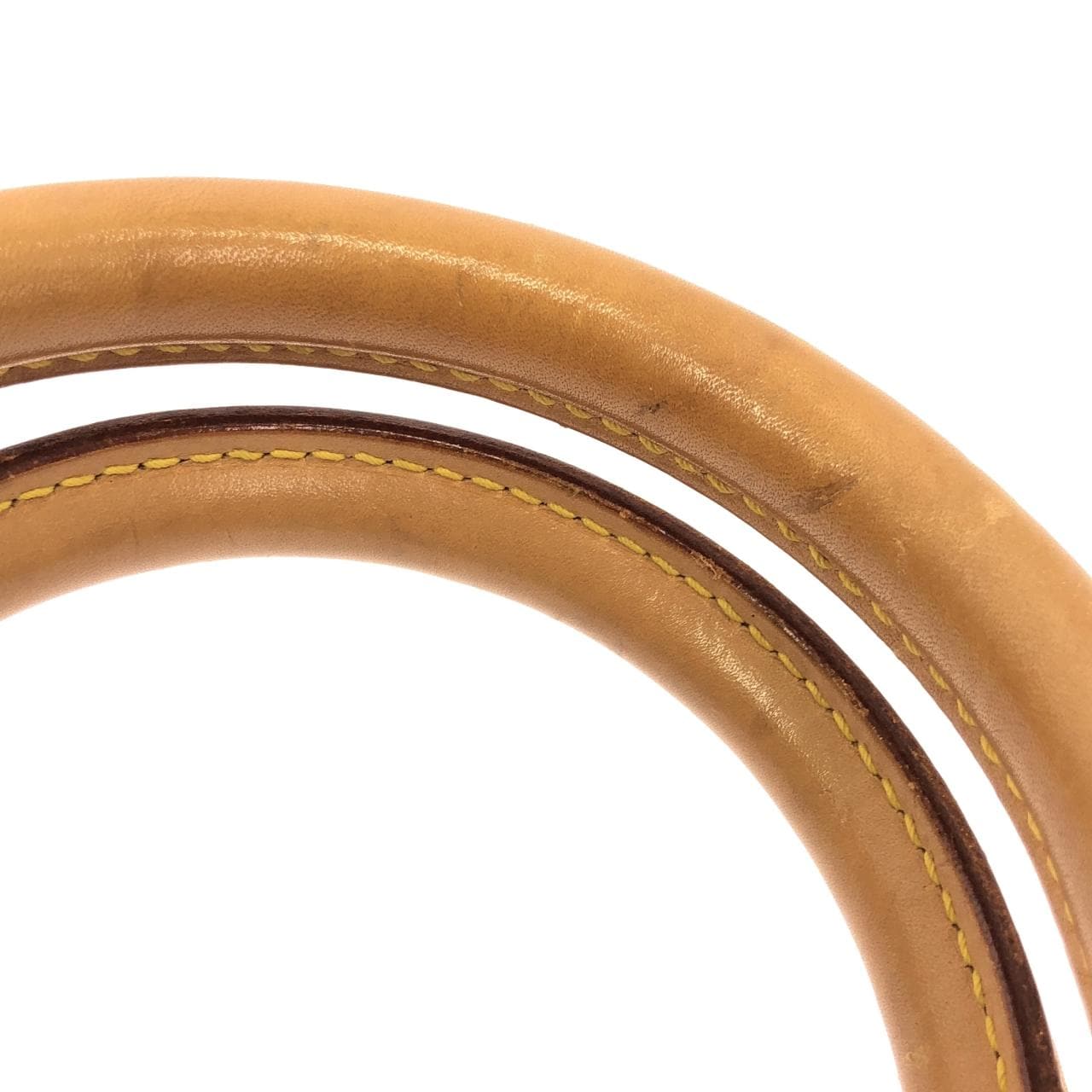 ルイヴィトン モノグラム キーポル 55cm M41424 ボストンバッグ