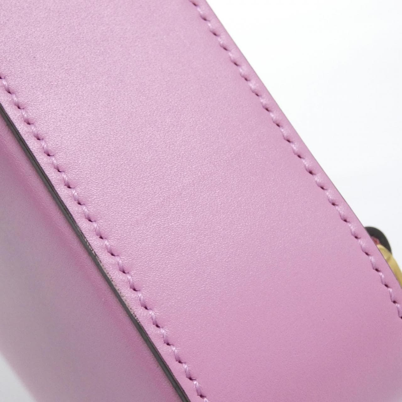 グッチ 702106 UZY0T ミニバッグ