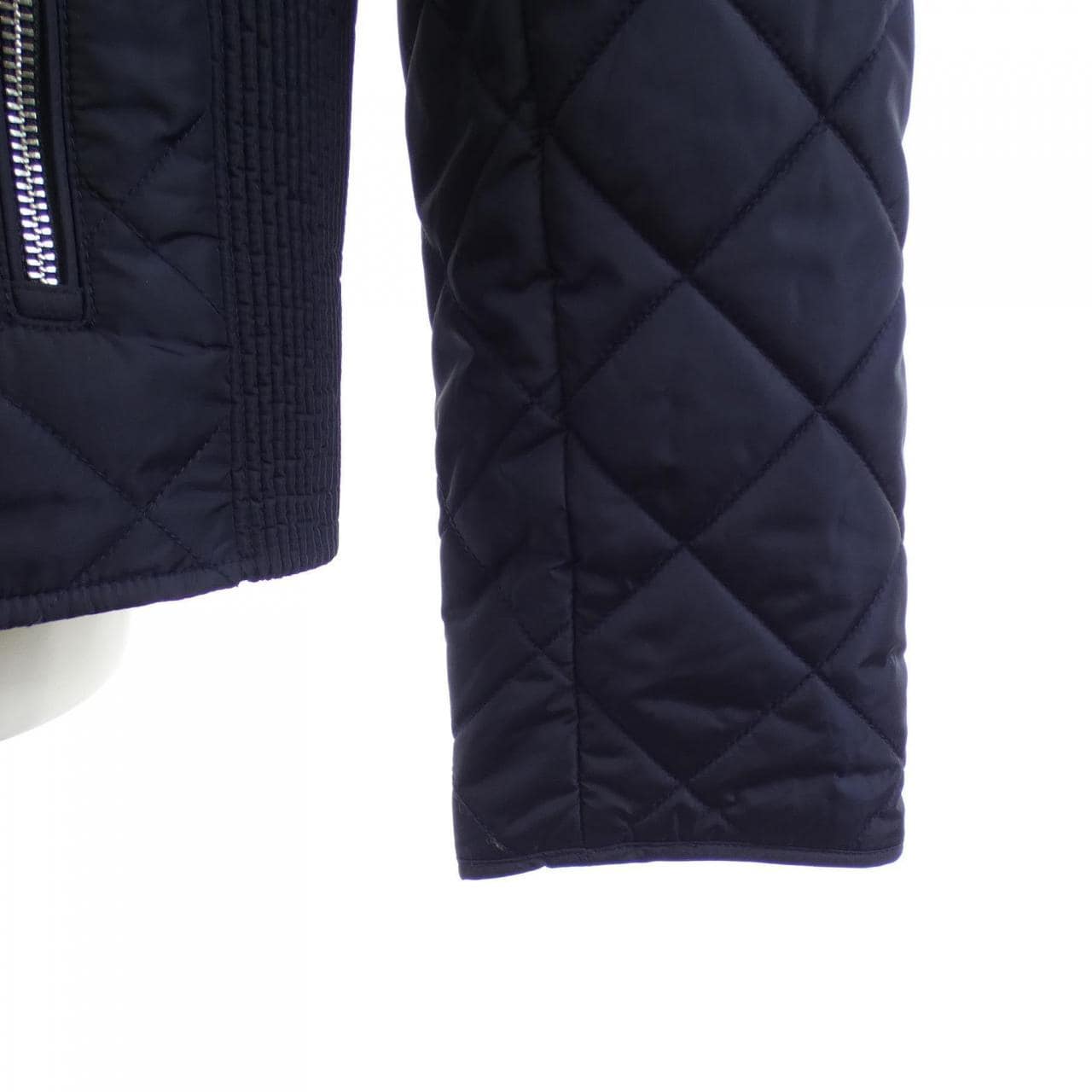 プラダ PRADA SGH036 ジャケット