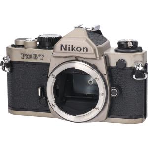 ＮＥＷ　ＦＭ２チタン