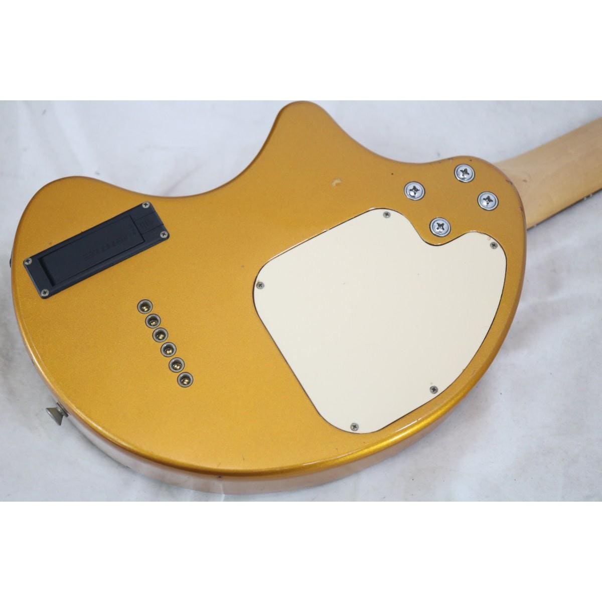 ＦＥＲＮＡＮＤＥＳ　ＺＯ－３