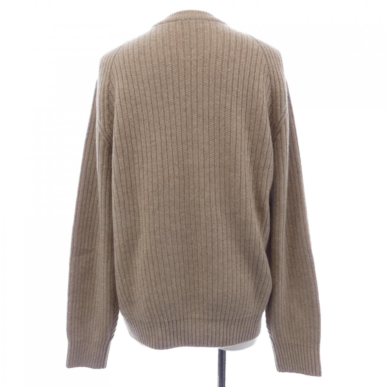 ブリオーニ BRIONI ニット
