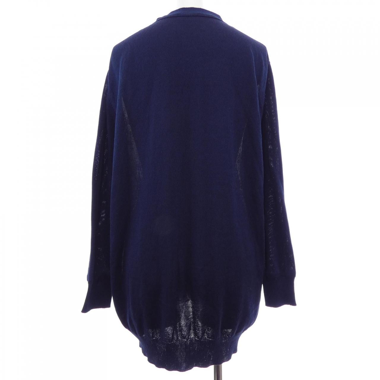 エトロ ETRO 232116649202 カーディガン