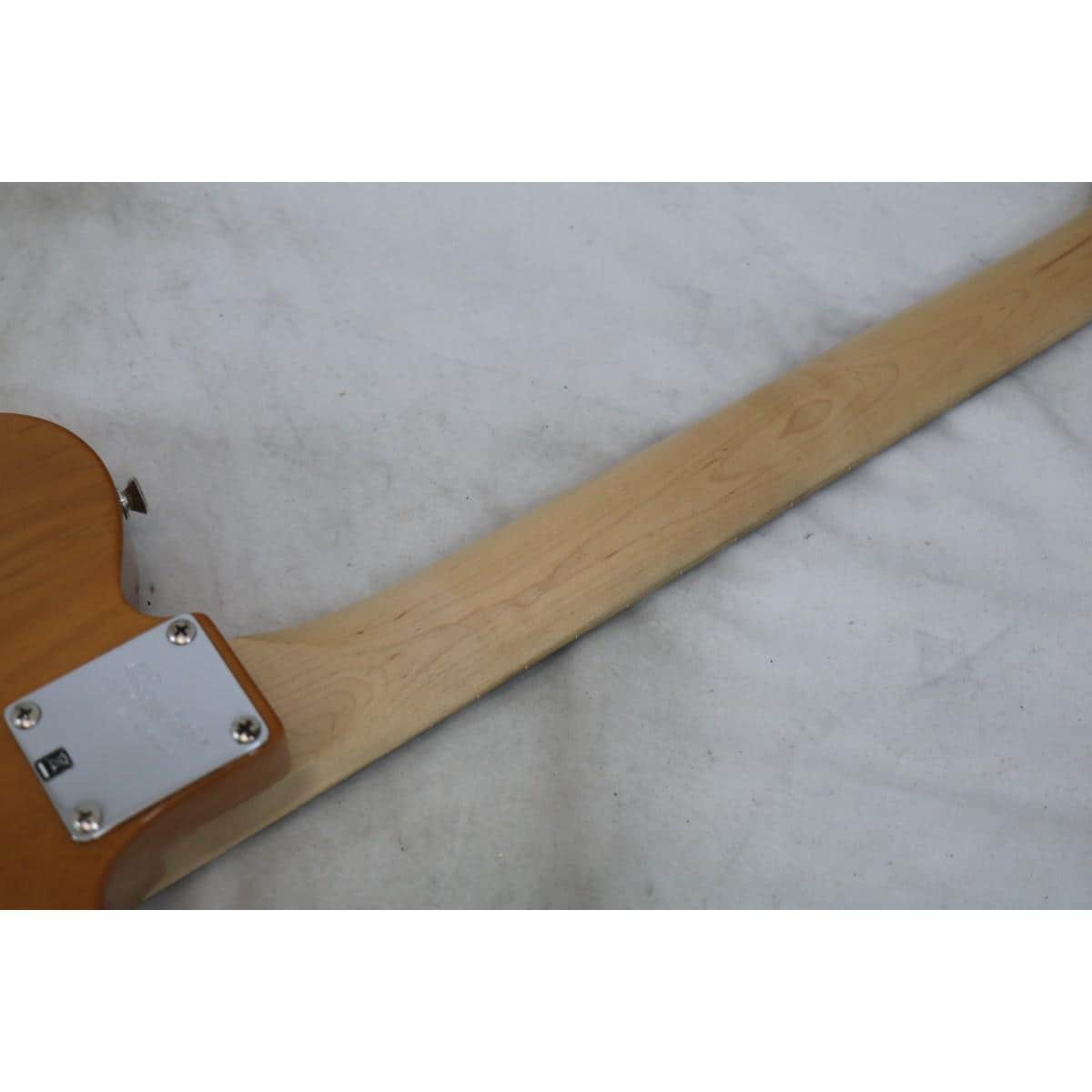 ＳＱＵＩＥＲ ＡＦＦＩＮＩＴＹ　ＴＥＬＥＣＡＳＴＥＲ　ＬＨ