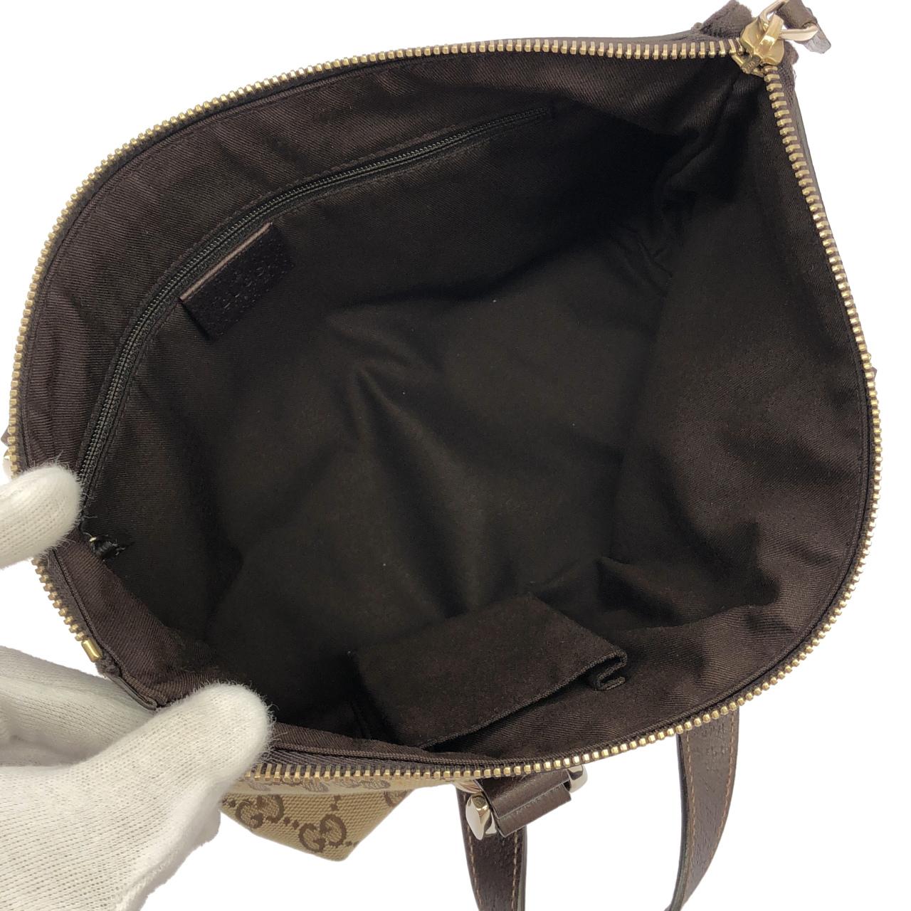 グッチ 141471 バッグ