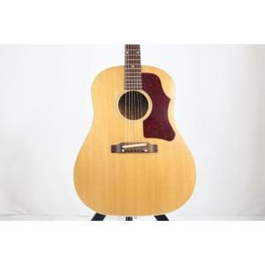 ＧＩＢＳＯＮ　ＣＵＳＴＯＭ　ＳＨＯＰ　　Ｊ－５０　ＡＤＪ