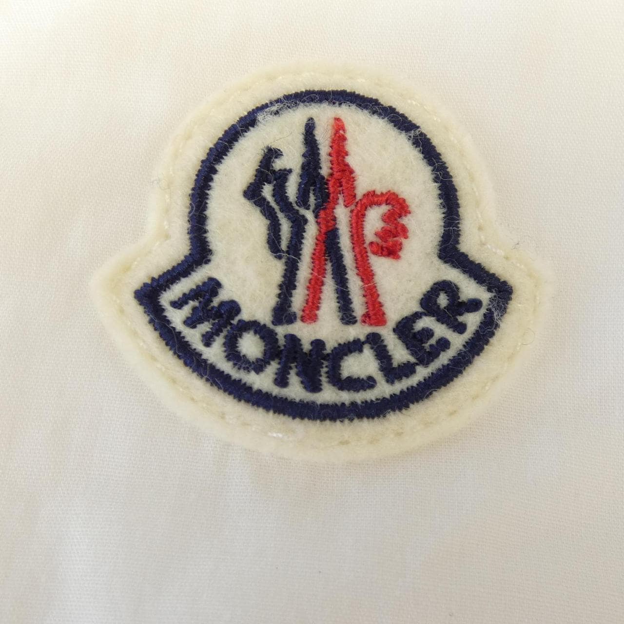モンクレール MONCLER ONIA ダウンジャケット