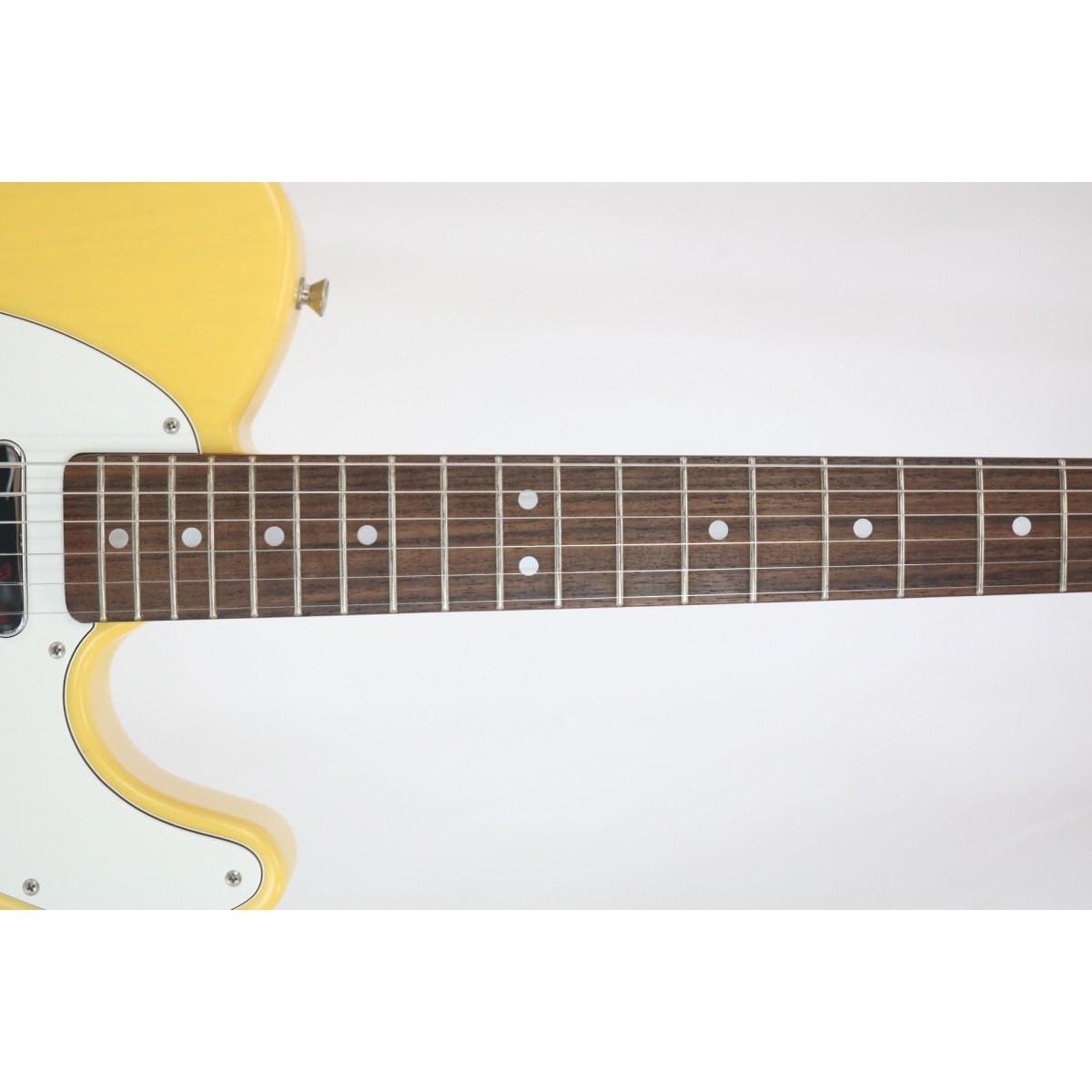 ＦＥＮＤＥＲ　ＪＡＰＡＮ　　ＴＬ６８－７５ＢＣ