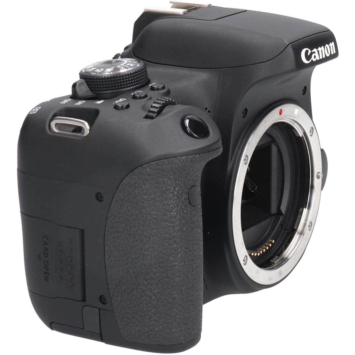 ＥＯＳ　ＫＩＳＳ　Ｘ８ｉ