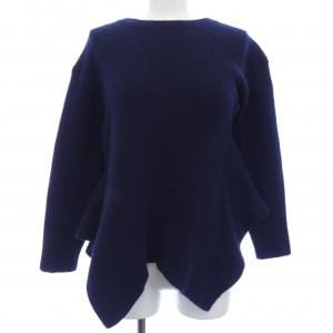 ステラマッカートニー STELLA MCCARTNEY ニット