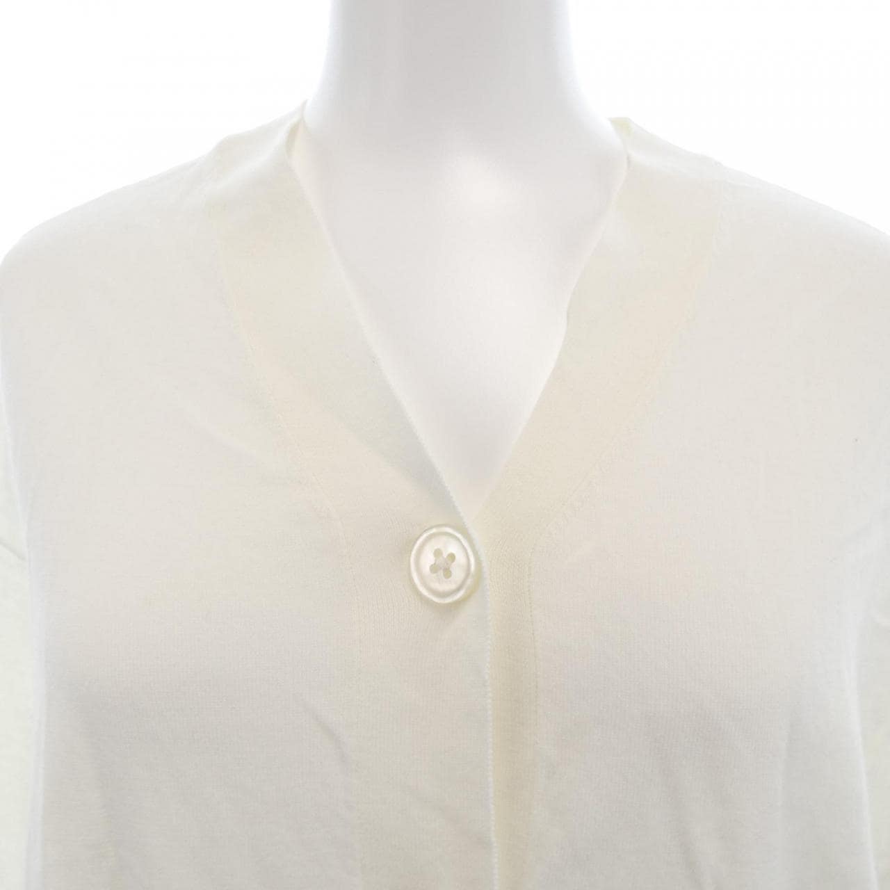 フレームワーク Framework 24-080-220-6080-2-0 カーディガン