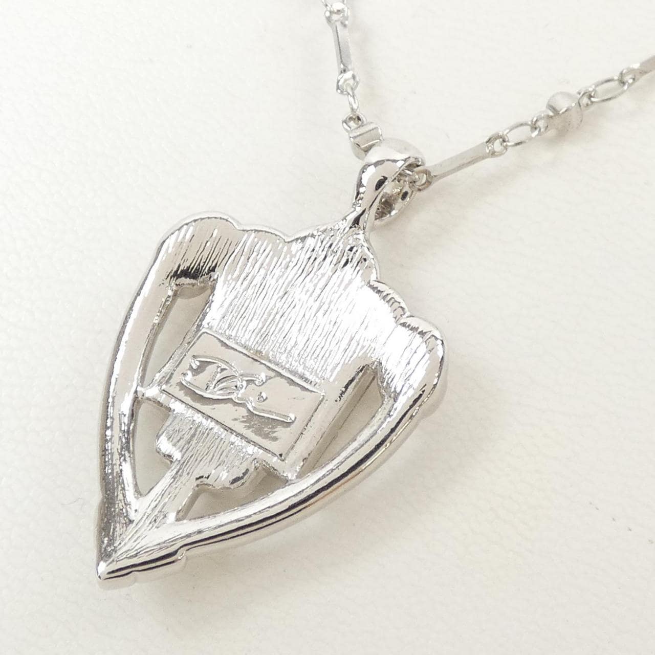 デイジーリン DAISY LIN NECKLACE