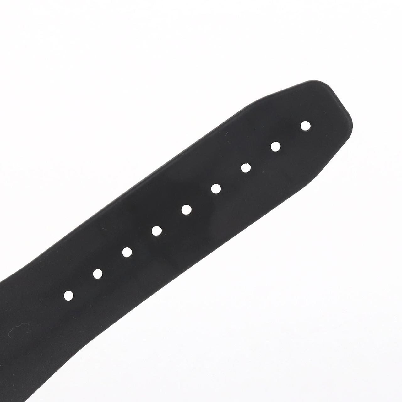 ベル&ロス BR05グレースティール BR05/BR05A-GR-ST/SST SS 自動巻