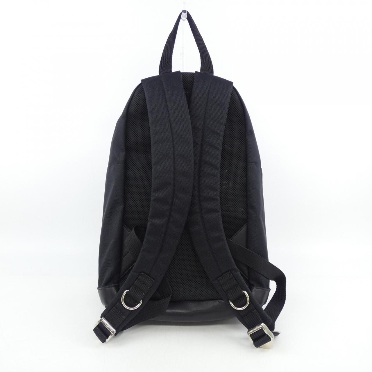 アンダーカバー UNDER COVER BACKPACK