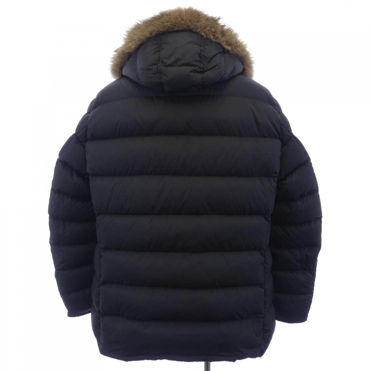 モンクレール MONCLER CLUNY ダウンジャケット