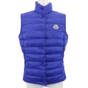 モンクレール MONCLER LIANE ダウンベスト