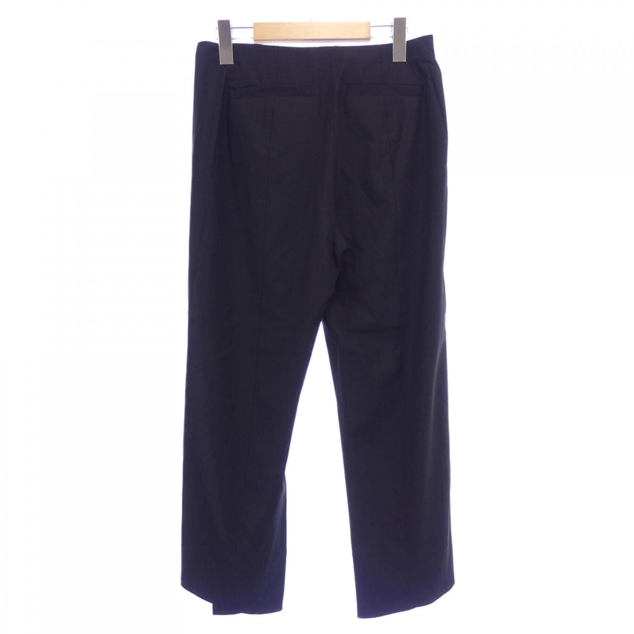 アクネストゥディオズ ACNE STUDIOS パンツ