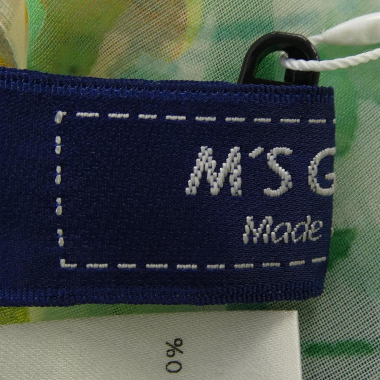 エムズグレーシー M'S GRACY トップス
