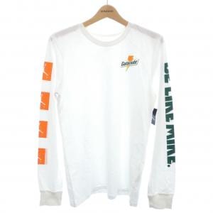 ナイキ NIKE AJ1167-100 Tシャツ