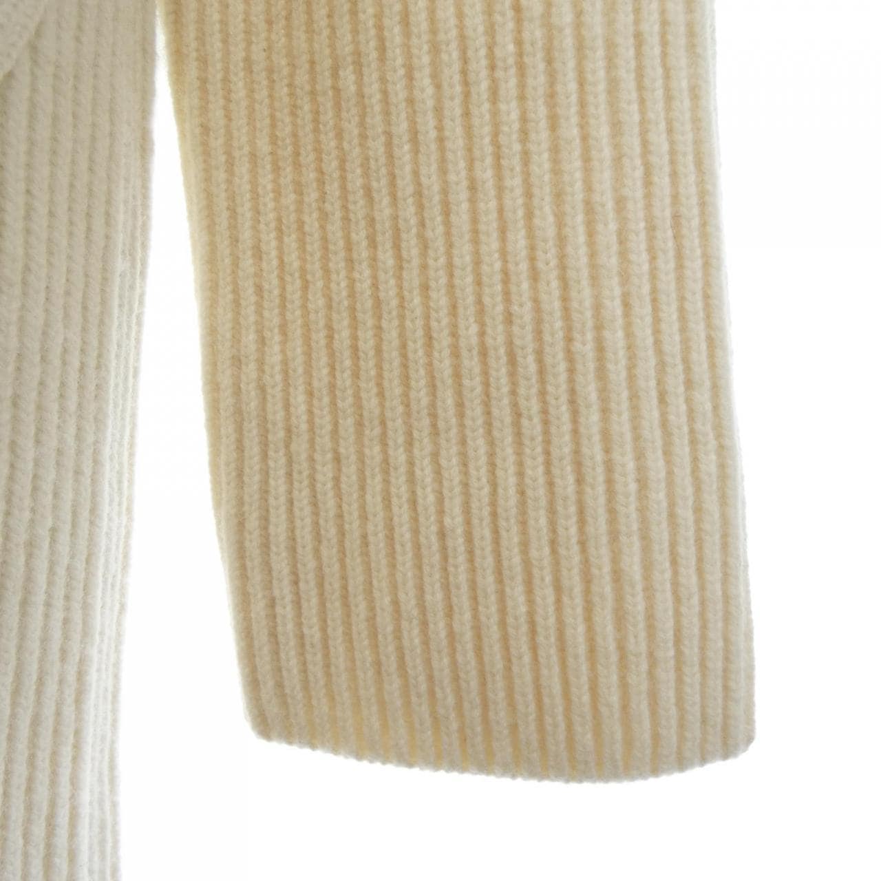 バトナー BATONER BN-19FL-052 ロングカーディガン