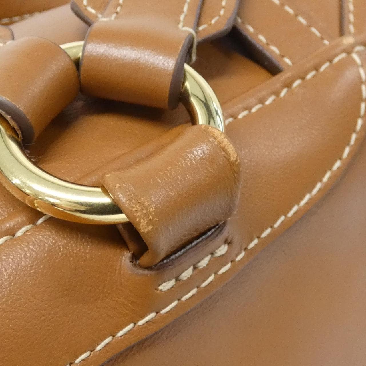 ミュウミュウ 5BZ042 リュックサック