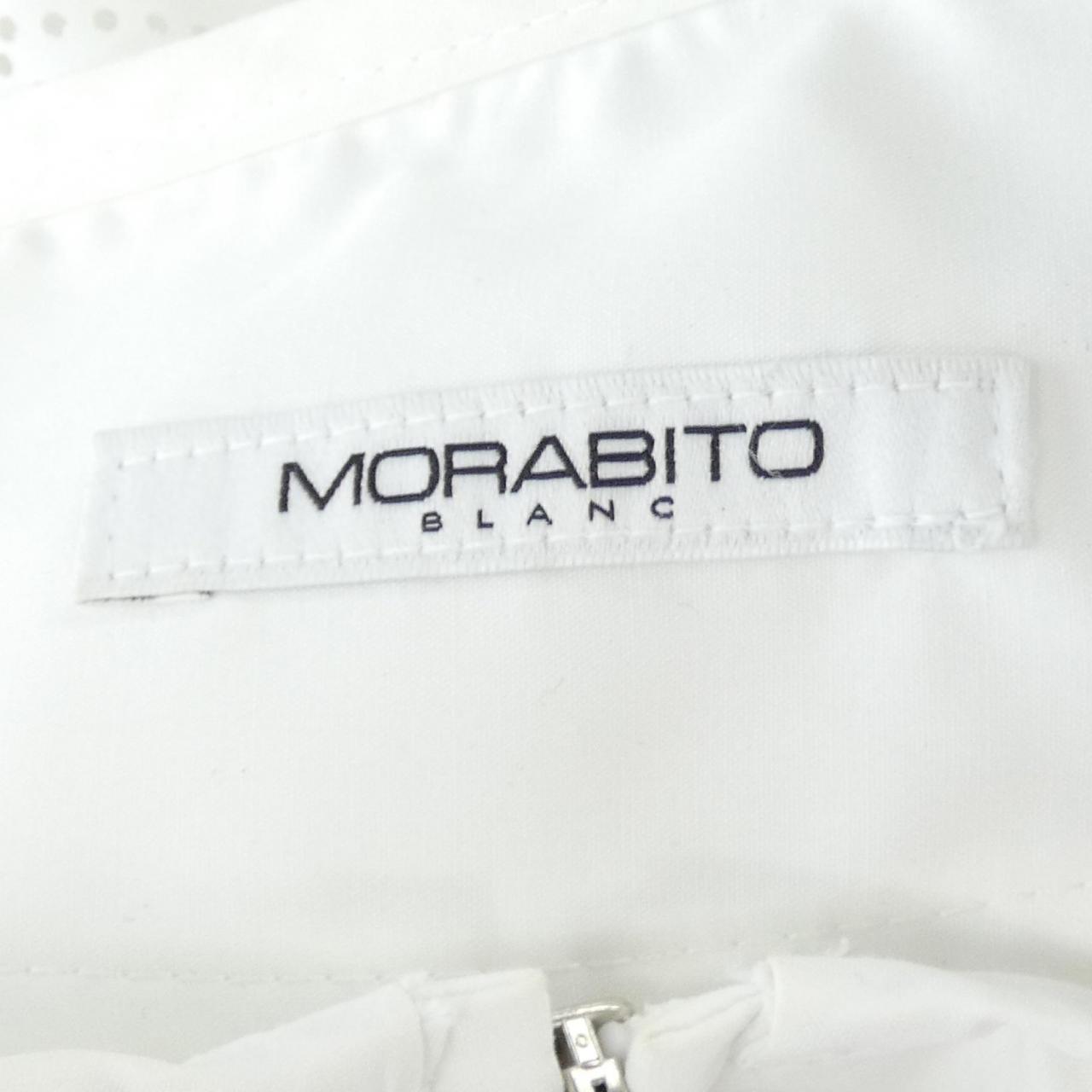 モラビトブラン MORABITO BLANC 2141-60606 ジャケット