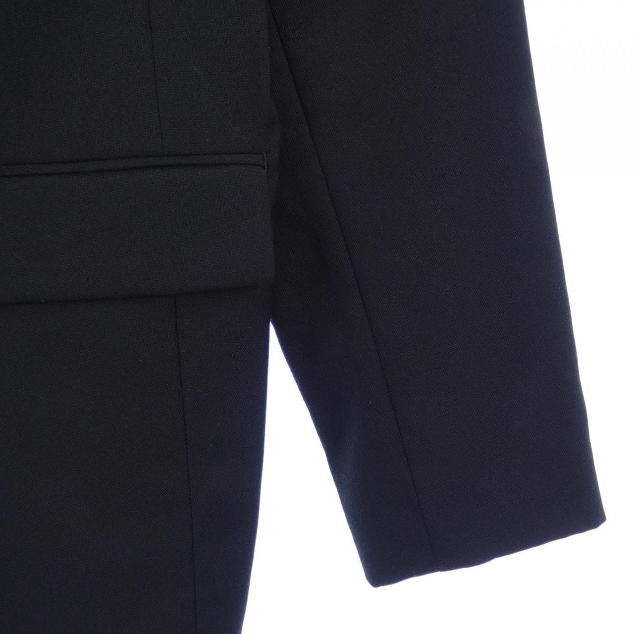 アイシービー ICB ジャケット