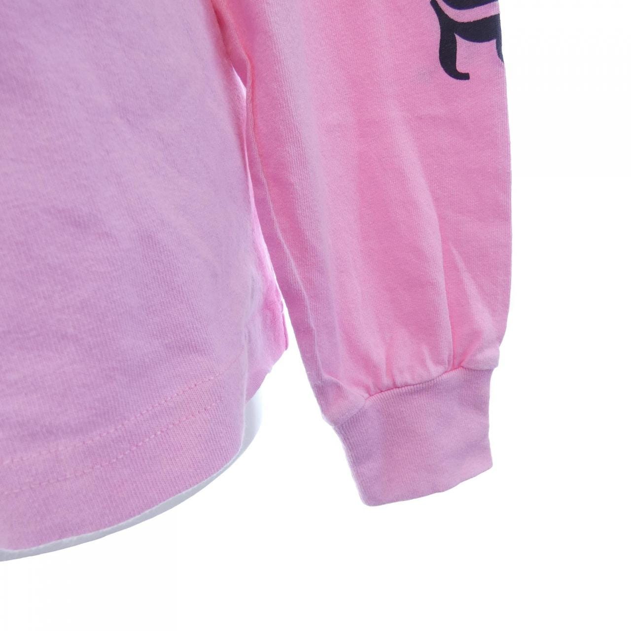 クロムハーツ CHROME HEARTS MATTY BOY VANITY AFFAIR マッティボーイ 2990 304 6051 Tシャツ